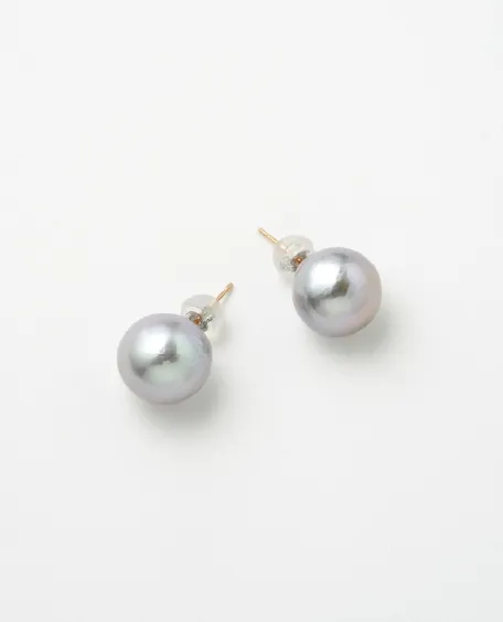PIERCED EARRINGS les bonbon
