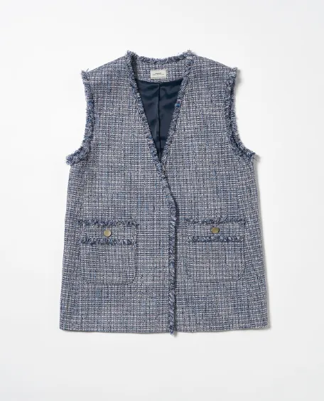 GILLET green label relaxing