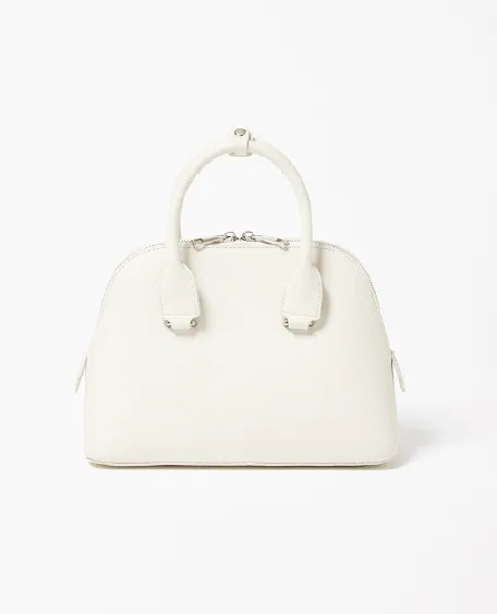 BAG green label relaxing