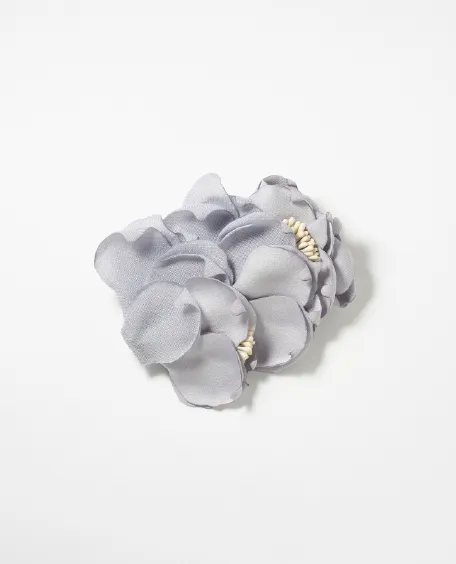 CORSAGE green label relaxing