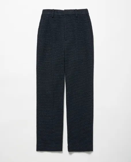 PANTS UNITED ARROWS