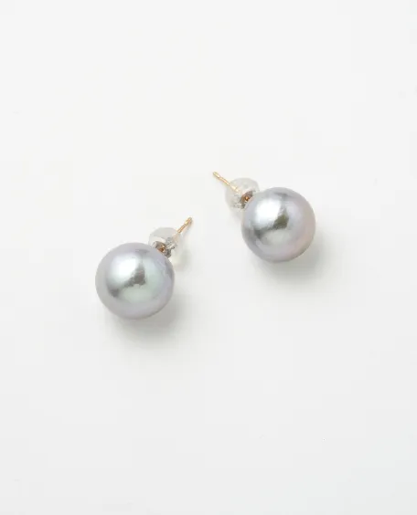 PIERCED EARRINGS les bonbon