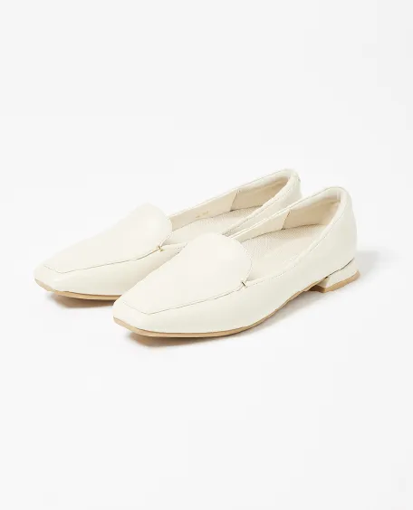 SHOES green label relaxing