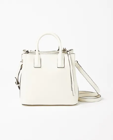 BAG green label relaxing