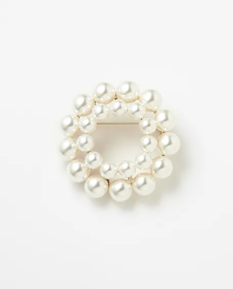 BROACH green label relaxing