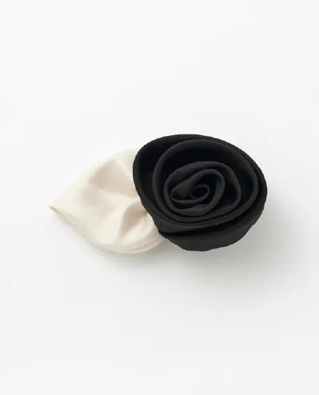 BROOCH UNITED ARROWS