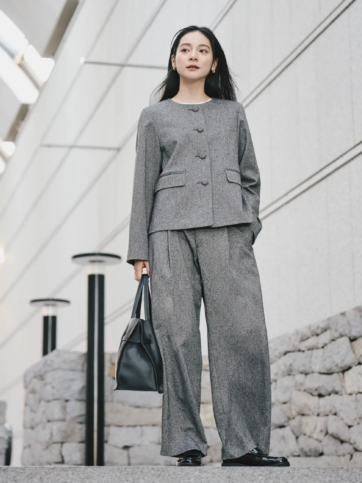 CEREMONY STYLE 2026 WOMEN