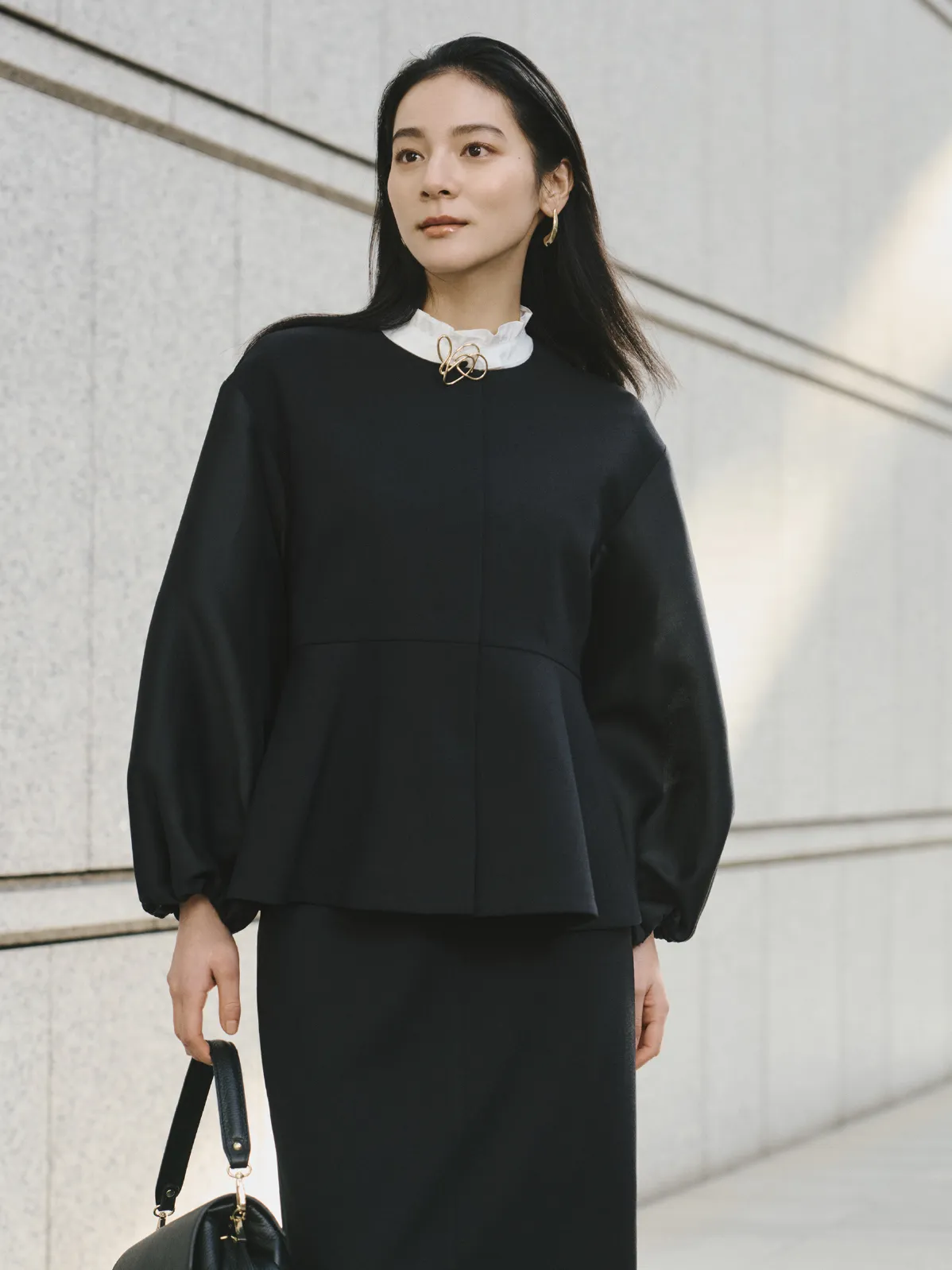 CEREMONY STYLE 2026 WOMEN