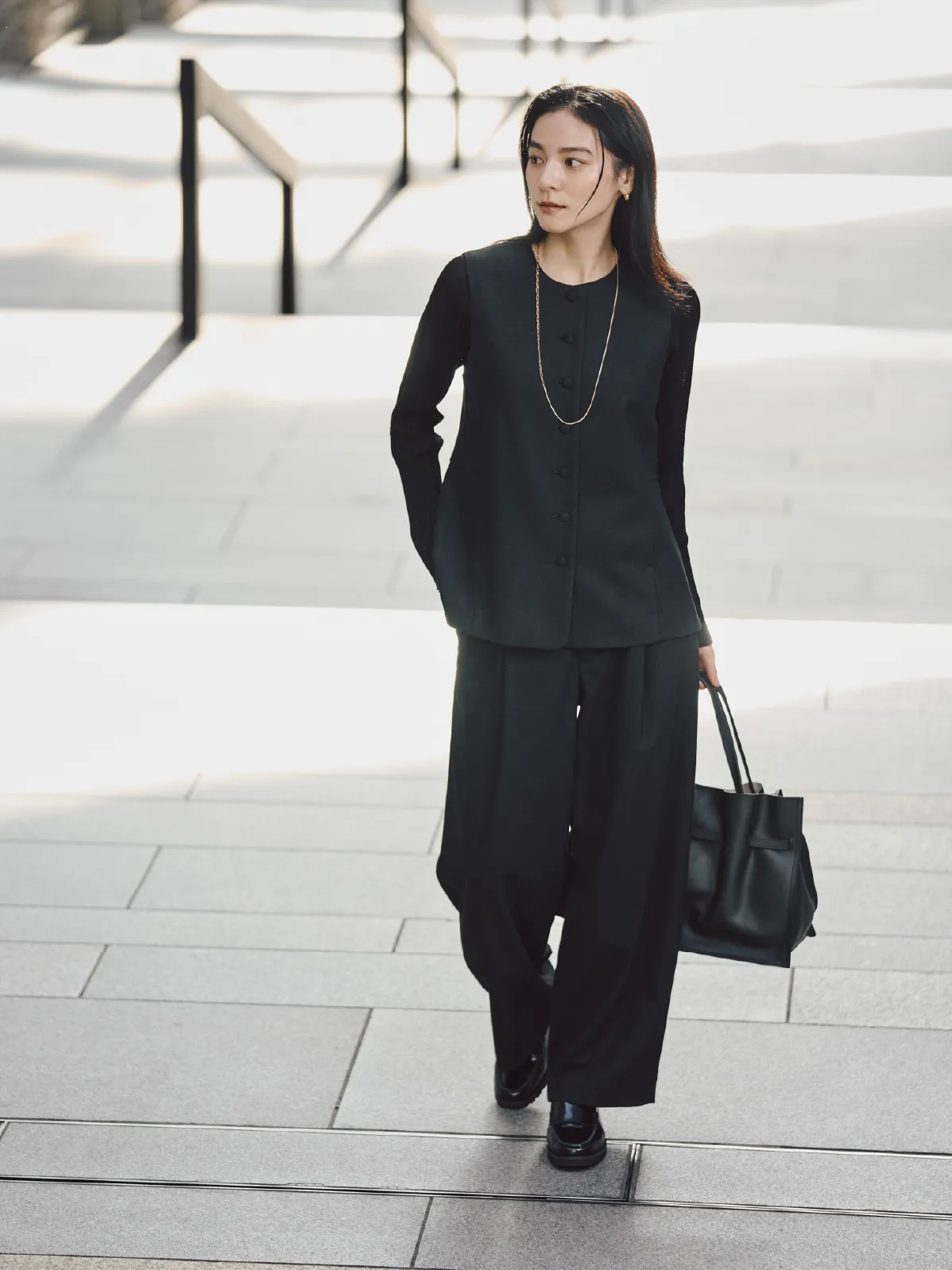 CEREMONY STYLE 2026 WOMEN