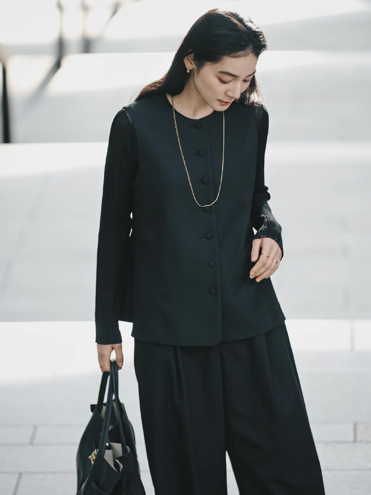 CEREMONY STYLE 2026 WOMEN