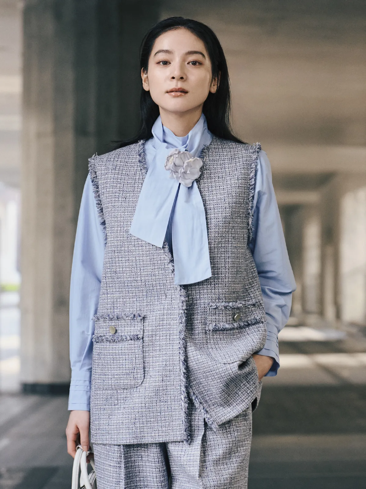 CEREMONY STYLE 2026 WOMEN