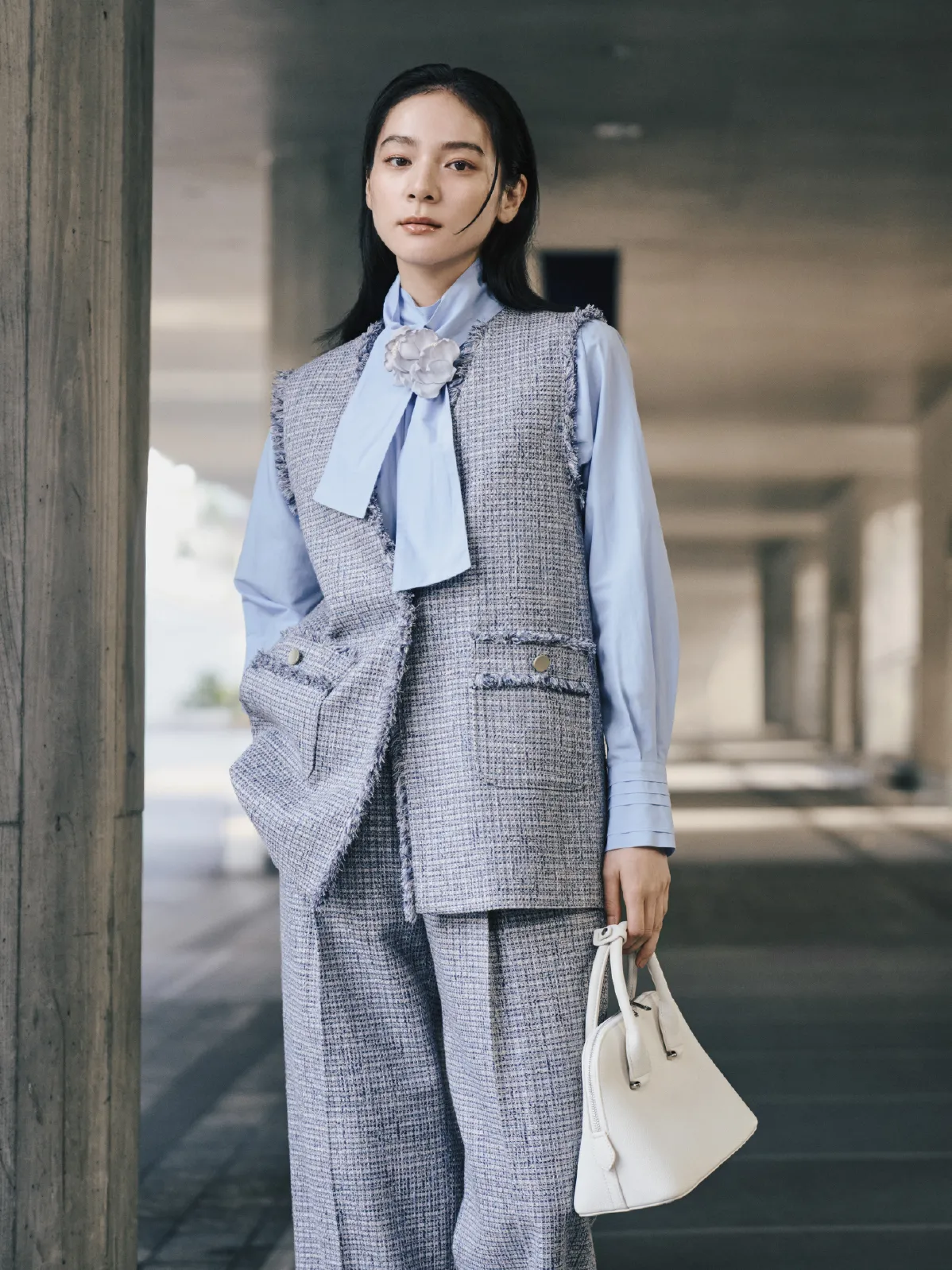 CEREMONY STYLE 2026 WOMEN