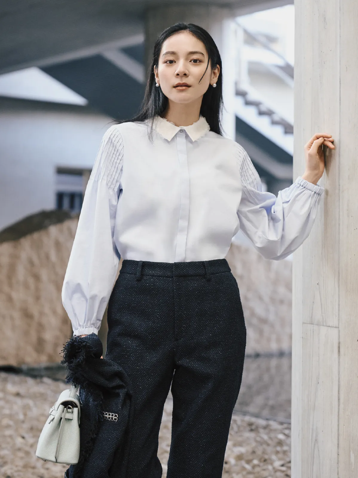 CEREMONY STYLE 2026 WOMEN