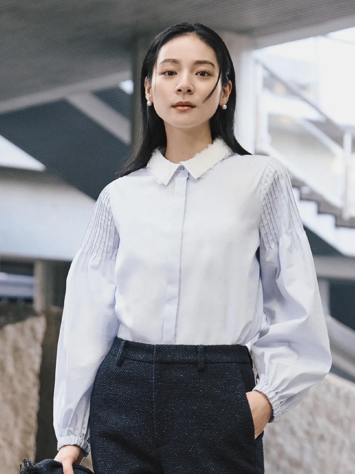 CEREMONY STYLE 2026 WOMEN