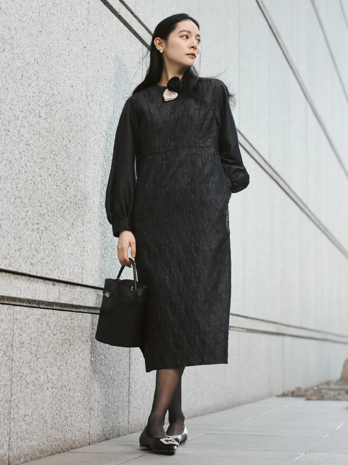 CEREMONY STYLE 2026 WOMEN