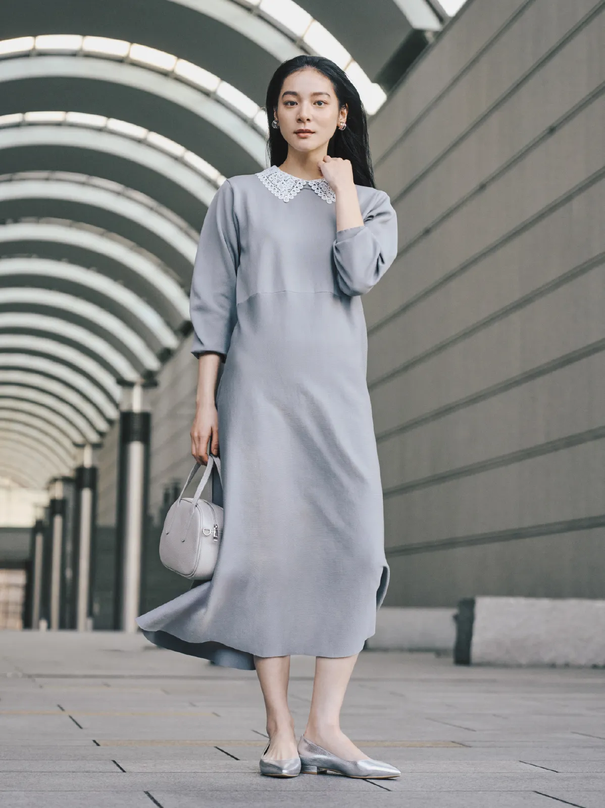 CEREMONY STYLE 2026 WOMEN