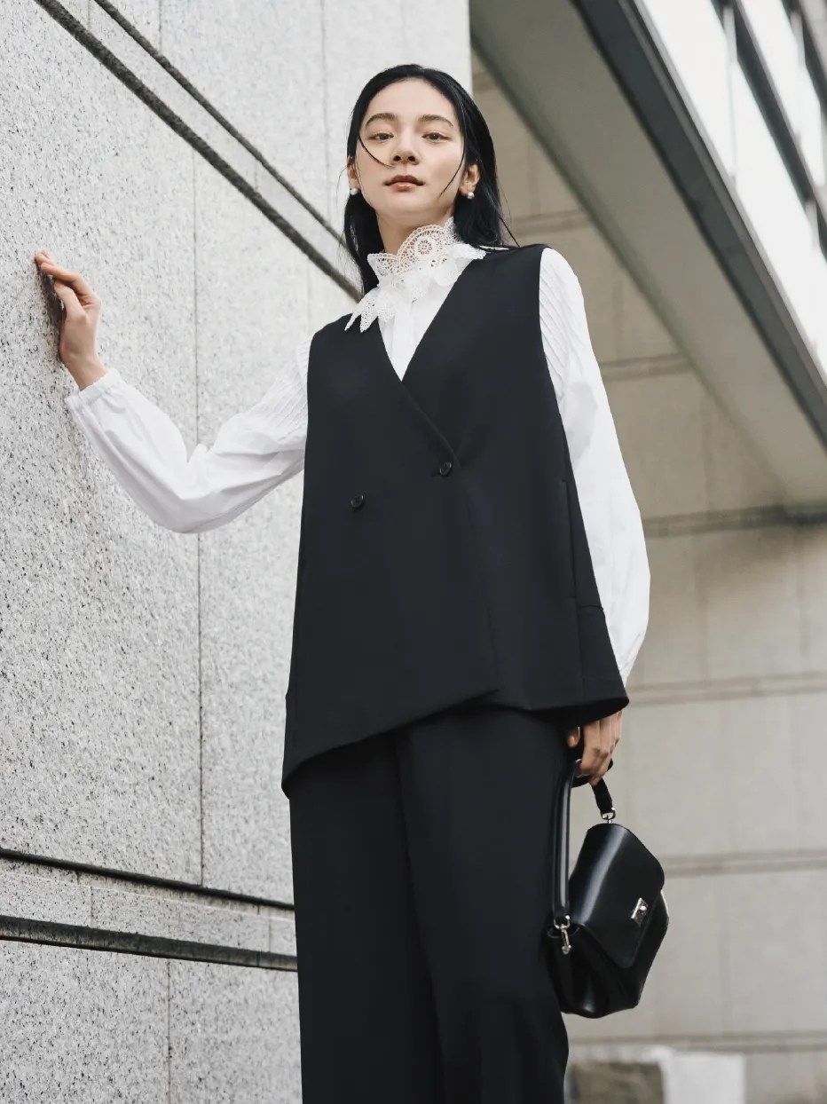 CEREMONY STYLE 2026 WOMEN