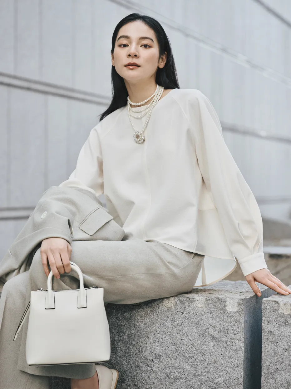 CEREMONY STYLE 2026 WOMEN