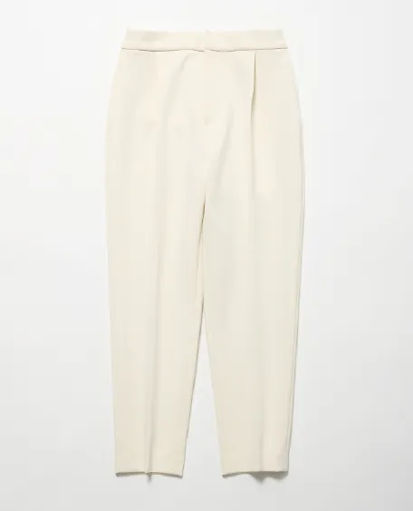 PANTS UNITED ARROWS