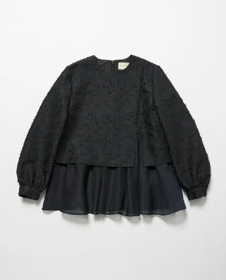 BLOUSE UNITED ARROWS