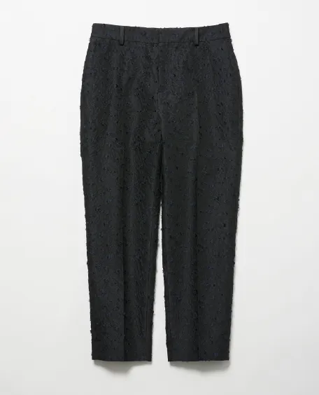PANTS UNITED ARROWS