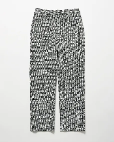 PANTS UNITED ARROWS