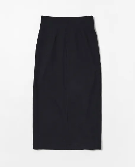 SKIRT green label relaxing