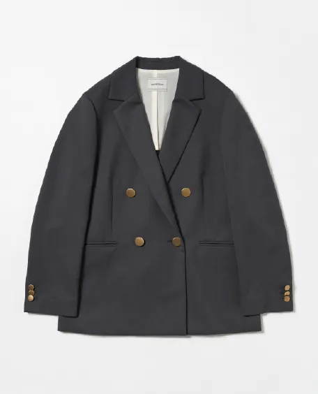 JACKET green label relaxing