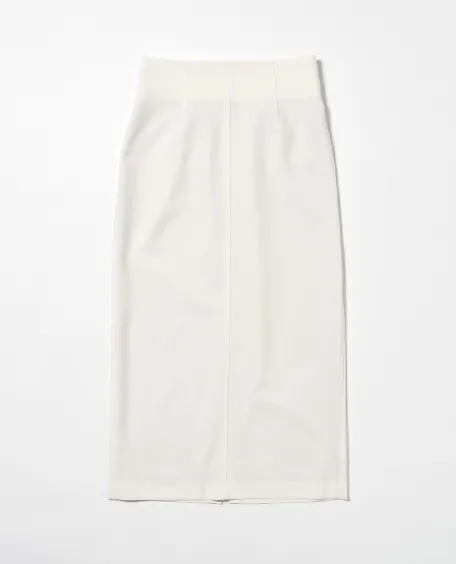 SKIRT green label relaxing