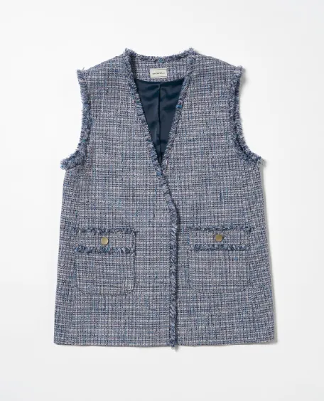 GILLET green label relaxing