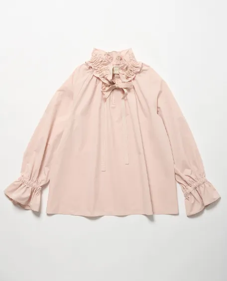 BLOUSE UNITED ARROWS