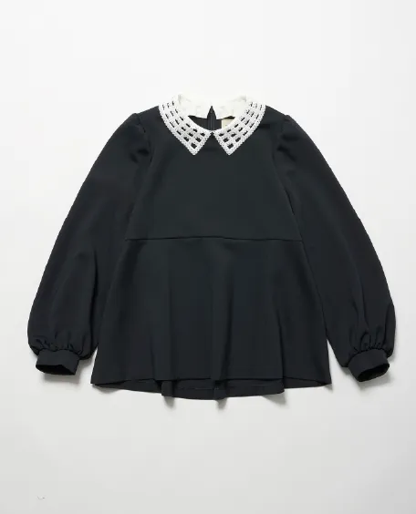 BLOUSE UNITED ARROWS