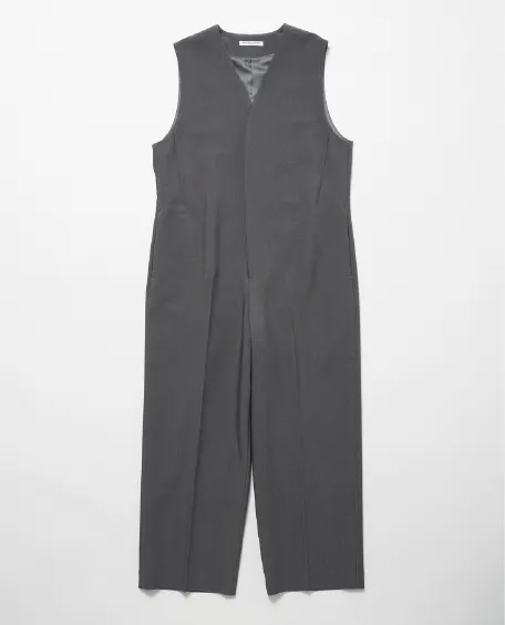 ALL IN ONE BEAUTY&YOUTH