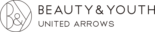 Beauty & Youth