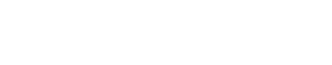 UNITED ARROWS