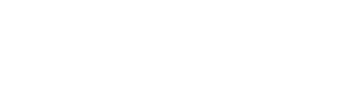 UNITED ARROWS LTD.