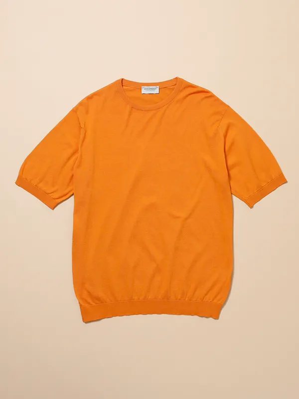 1100023S1273