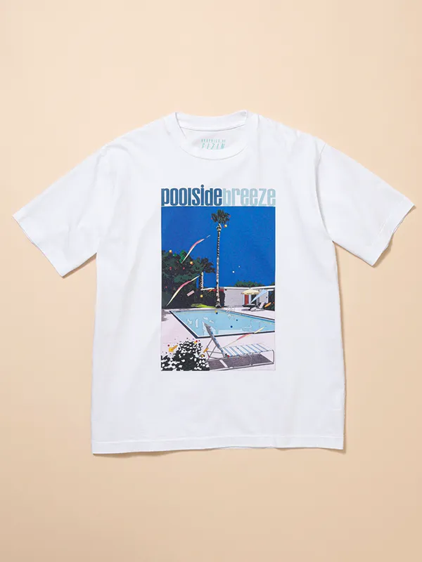 1200023S0595