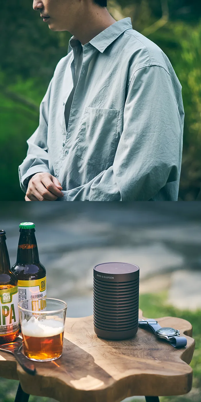OUTDOOR