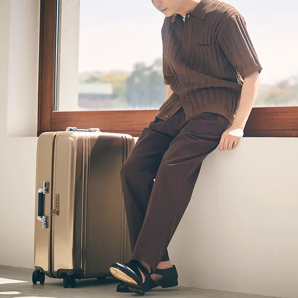 TRAVEL