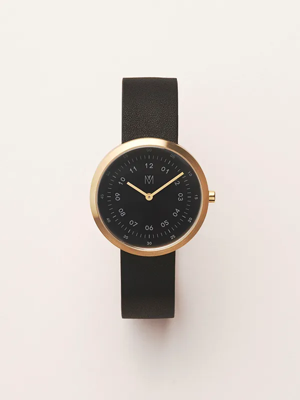 1800021S0435
