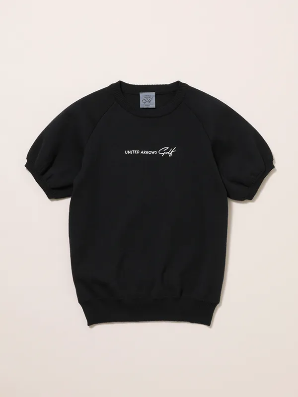 6000023Y0026