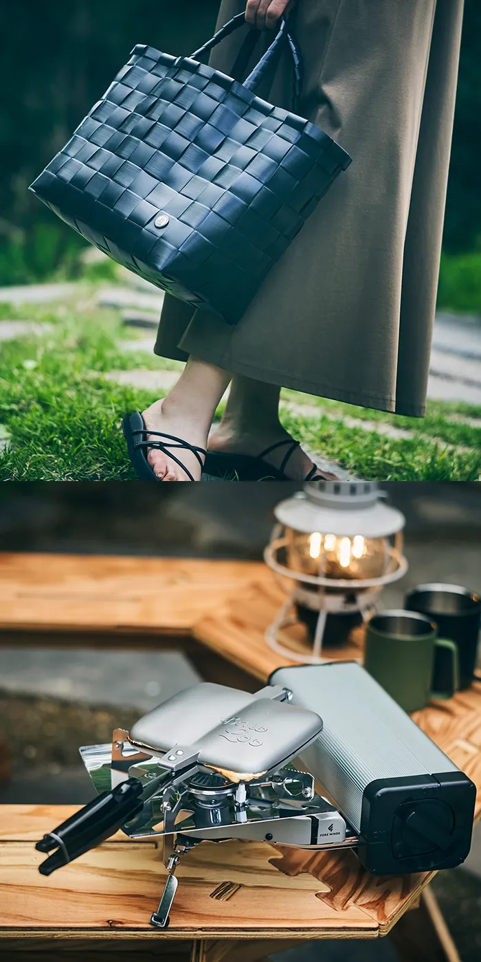 OUTDOOR
