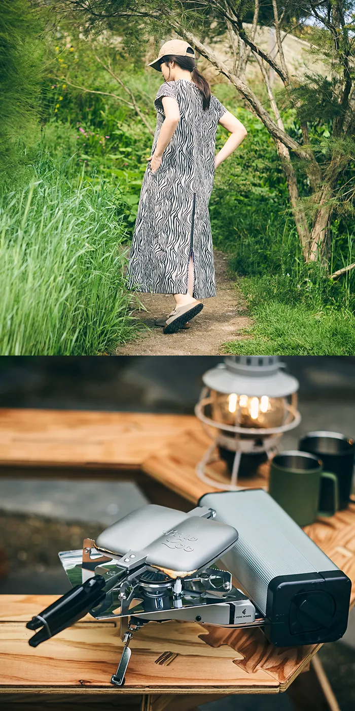 OUTDOOR