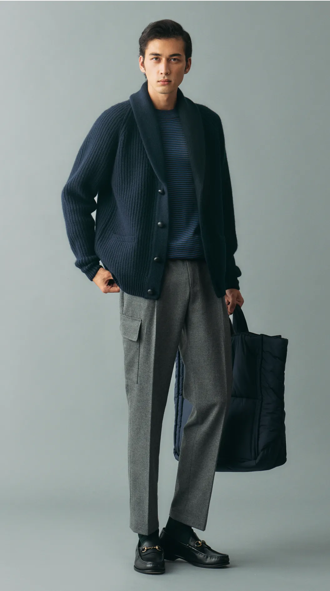秋の最新オフィススタイル|UNITED ARROWS ONLINE -ユナイテッド 秋の最新オフィススタイル|UNITED ARROWS ONLINE -ユナイテッド