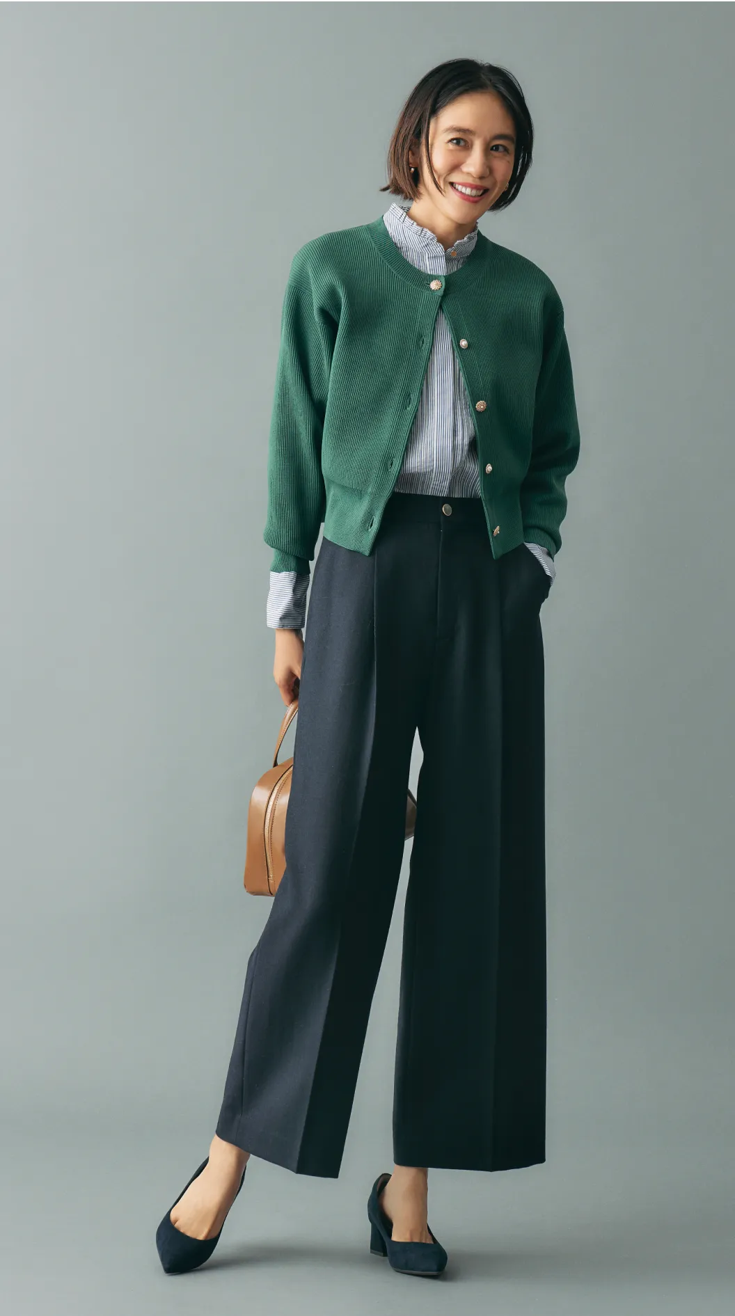 秋の最新オフィススタイル|UNITED ARROWS ONLINE -ユナイテッド 秋の最新オフィススタイル|UNITED ARROWS ONLINE -ユナイテッド