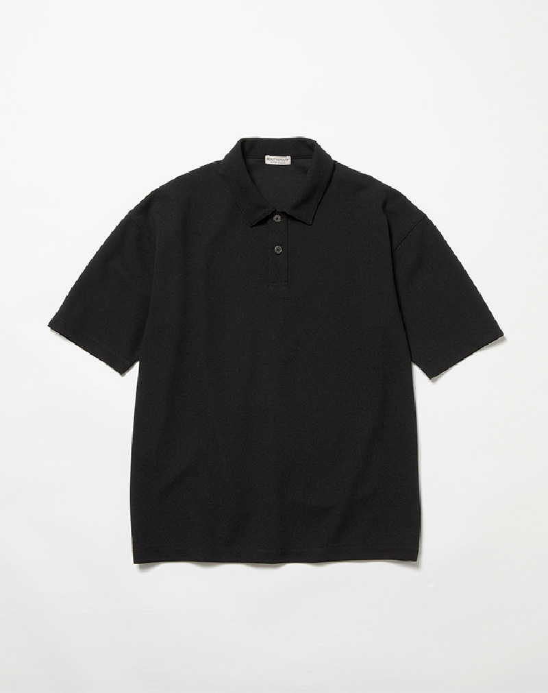 爽やかに、働く。「選び」で変わる夏がある|UNITED ARROWS 爽やかに、働く。「選び」で変わる夏がある|UNITED ARROWS