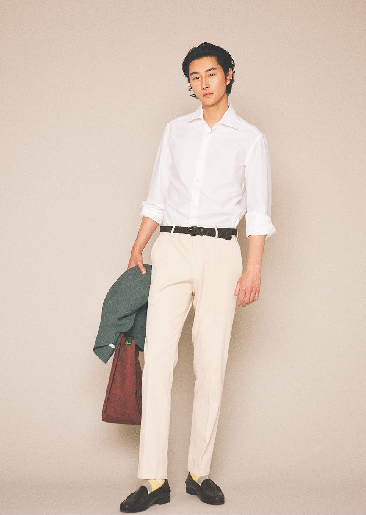style1
