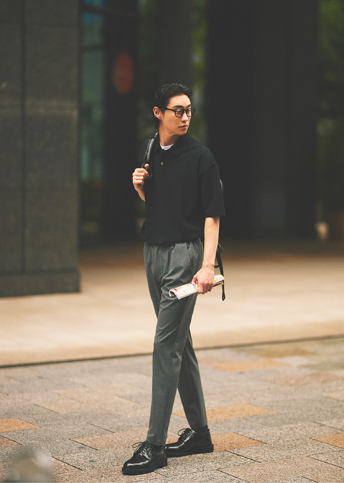 style1
