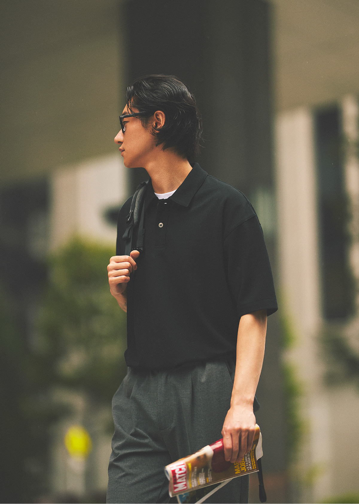 style2